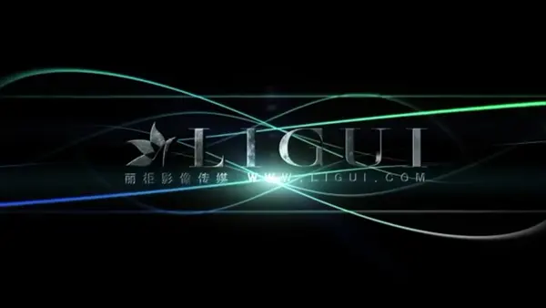 [Ligui丽柜]HD视频 2017.09.09 敏儿 18
